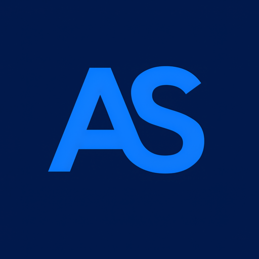 Androho Software